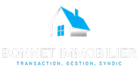 logo interkab