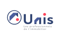 logo syndic